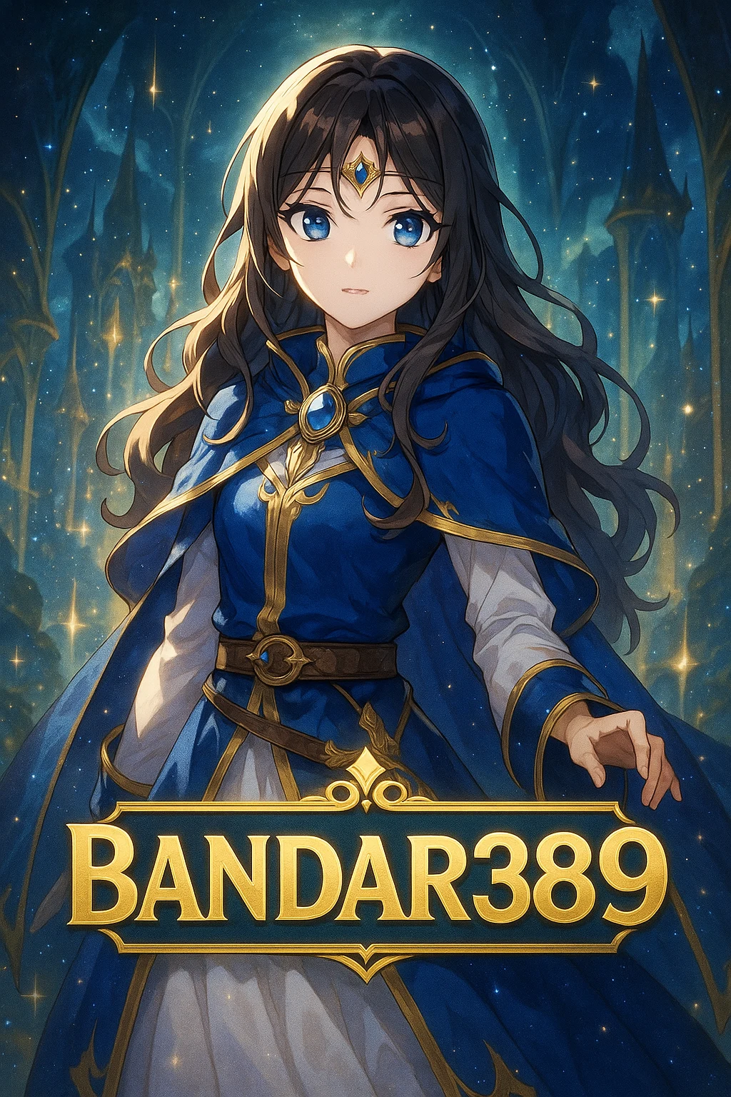 Bandar389 : Transformasi Game Menuju Bandar389x Yang Takjub
Bandar389 : Transformasi Game Menuju Bandar389x Yang Takjub