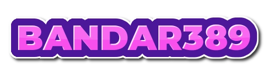 BANDAR389 BANDAR389